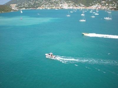 St. Thomas