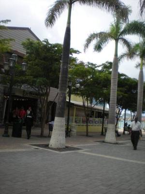 St. Martin