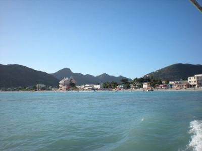St. Martin