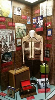 Stax Museum part 2