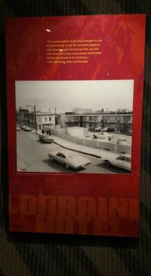 Stax Museum part 2