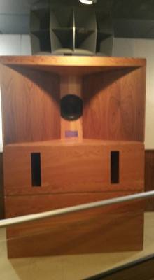 Stax Museum part 2
