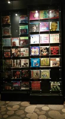 Stax Museum part 3