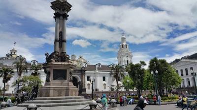 Travel photo