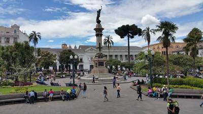 Travel photo