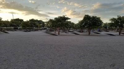 Travel photo