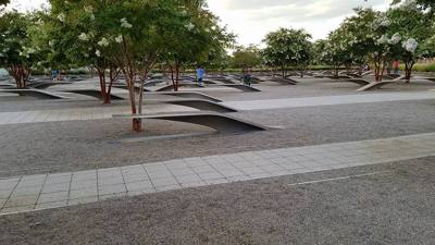 Travel photo