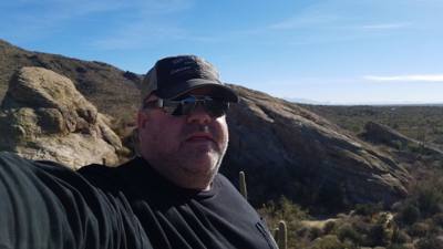 Travel photo