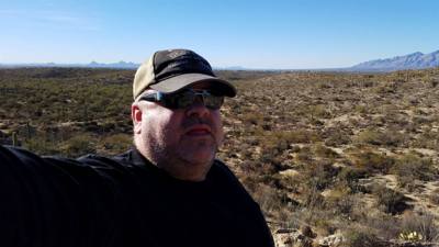 Travel photo