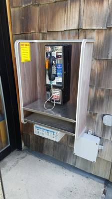 Anyone know what this is?