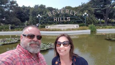 Travel photo