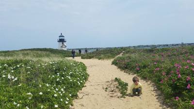 Travel photo