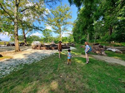 Travel photo