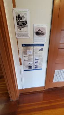 Travel photo