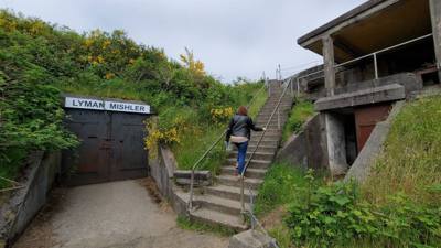 Travel photo