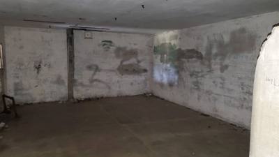 Part 2 of our visit to Fort Stevens
