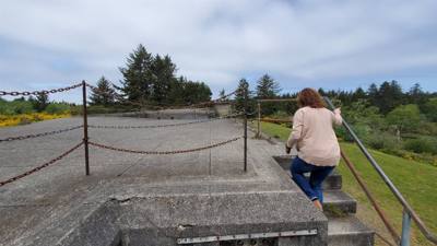 Travel photo