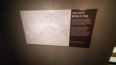 Travel photo