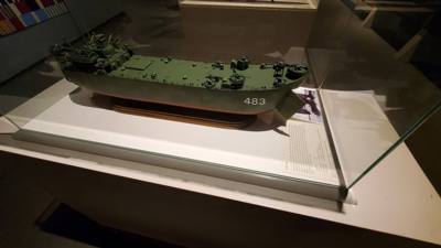 Travel photo