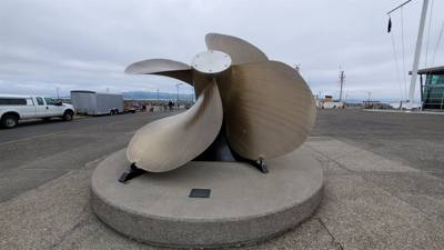 Travel photo
