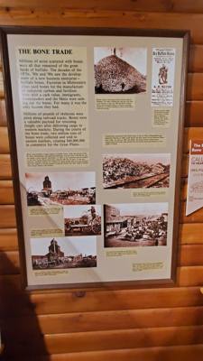 Travel photo