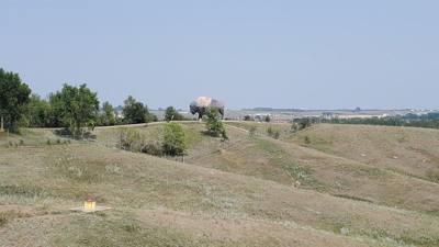Travel photo