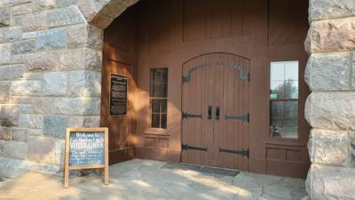 Started this morning at Fort Abraham Lincoln State Park.  Lots of sub-categories at this place.  More to follow.