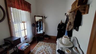Travel photo