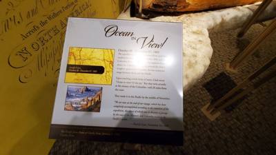 Travel photo