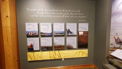 Travel photo