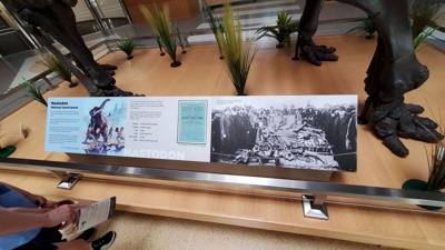 Travel photo