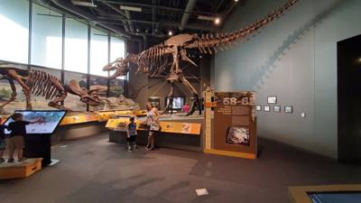 Travel photo