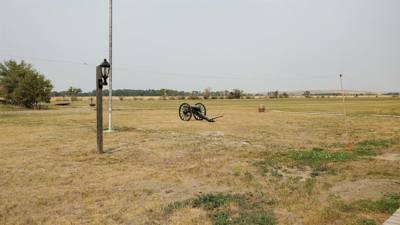 Travel photo