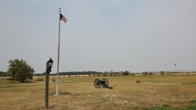 Travel photo