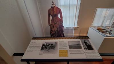 Travel photo