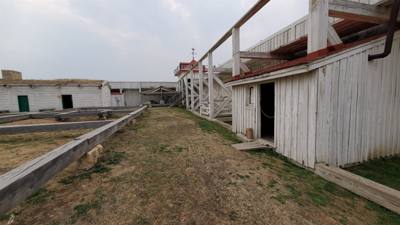Travel photo