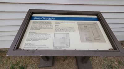 Travel photo
