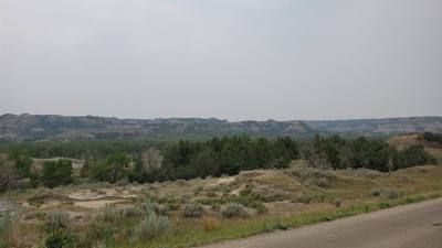 Travel photo