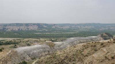 Travel photo