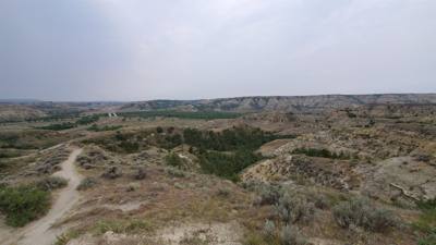 Travel photo