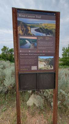 Travel photo