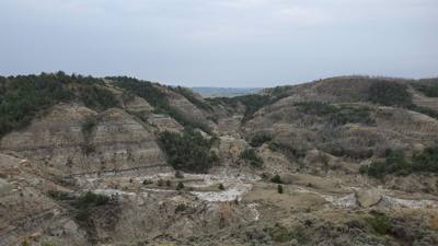 Travel photo