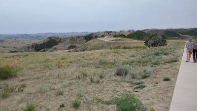 Travel photo