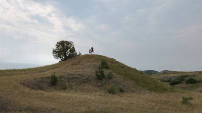 Travel photo