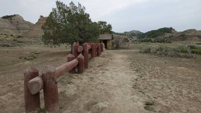 Travel photo