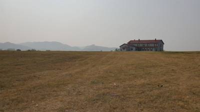 Travel photo