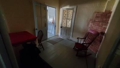 Travel photo
