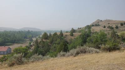 Travel photo