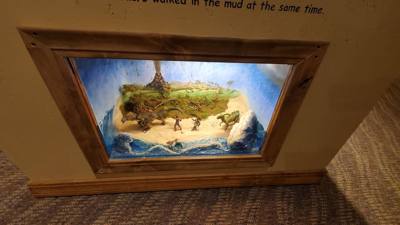 Travel photo