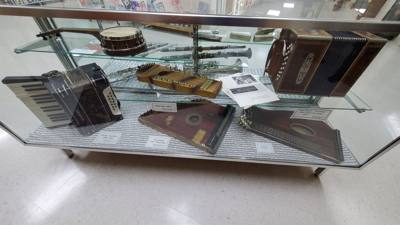 Travel photo